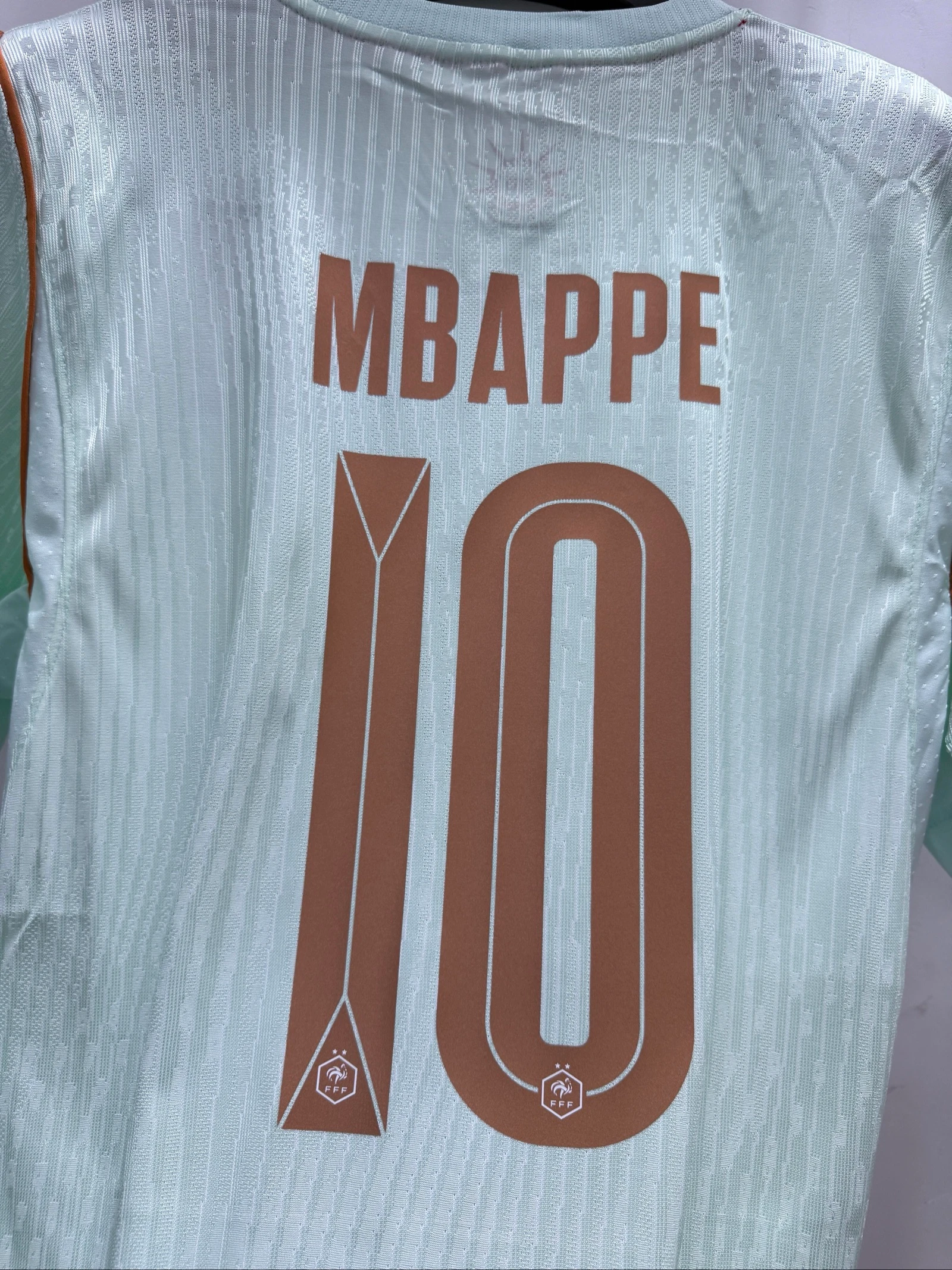 france shirts – photo 3